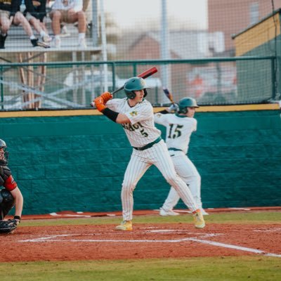 NolanYounts22's profile picture. TAMU 29’ | 6’0, 190lbs