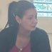 Marlenis Vasallo Araujo. (@marlevasallo) Twitter profile photo Marlenis Vasallo Araujo. (@marlevasallo) Twitter profile photo