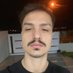 CloN7 (@clon7cs) Twitter profile photo CloN7 (@clon7cs) Twitter profile photo