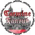 Carmine Fansub (@carminefansub) Twitter profile photo Carmine Fansub (@carminefansub) Twitter profile photo