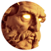 ROGUEWEALTH 🔱 (@roguewealth) Twitter profile photo ROGUEWEALTH 🔱 (@roguewealth) Twitter profile photo