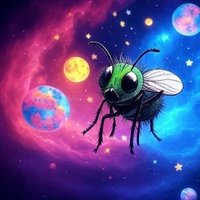 Fly aEther🪰 (@flyaether3) 's Twitter Profile Photo Fly aEther🪰 (@flyaether3) 's Twitter Profile Photo