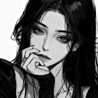 Lena (@lenaangel__) 's Twitter Profile Photo