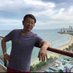 Dr shang wu. (@sean_ho17) Twitter profile photo Dr shang wu. (@sean_ho17) Twitter profile photo