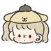 すずらん。 (@konpotaa_games) Twitter profile photo すずらん。 (@konpotaa_games) Twitter profile photo