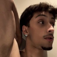 Arthur (@arthur00liveira) 's Twitter Profile Photo Arthur (@arthur00liveira) 's Twitter Profile Photo