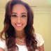 Anna Tene (@annatene32075) Twitter profile photo Anna Tene (@annatene32075) Twitter profile photo
