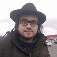 Thomas Cicciù (@thomascicciu) 's Twitter Profile