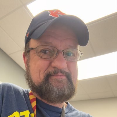 PitzerPitts's profile picture. A Hanceville Bulldog, an Auburn fan, and a huge Yankees fan!