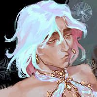Bangthatcherry (@bgthatcy) 's Twitter Profile