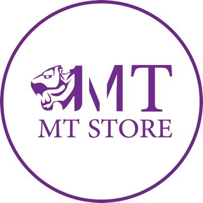 متجر MT STORE مختص ببيع أجهزة الإستقبال وتجديد الإشتراكات.