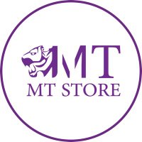 MT STORE (@_mtstore) 's Twitter Profile Photo MT STORE (@_mtstore) 's Twitter Profile Photo
