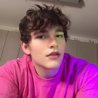 Johnny Stone 🦂 (@johnnystonecb) 's Twitter Profile