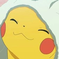 T1nq⚡︎ (@_t1nq_) 's Twitter Profile