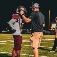 Matt Lawton (@lawton8matt) 's Twitter Profile