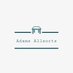 AdamsAllsorts (@adamsallsorts) Twitter profile photo AdamsAllsorts (@adamsallsorts) Twitter profile photo