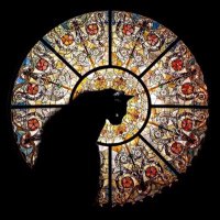 Kal-El (@shewhowillrise) 's Twitter Profile