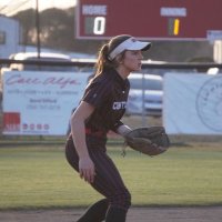Mycah Beth Ray (@mycahbethray8) 's Twitter Profile