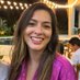 Bethsabé Zapata D (@bethsaz27) Twitter profile photo Bethsabé Zapata D (@bethsaz27) Twitter profile photo
