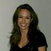 lala (@belladonpoe) Twitter profile photo lala (@belladonpoe) Twitter profile photo