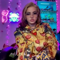 LittleBakedTater (@littlebkdtater) 's Twitter Profile Photo