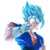 たーぼー (@dbz___super) Twitter profile photo たーぼー (@dbz___super) Twitter profile photo