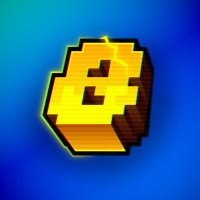 Blitz SMP (@blitzsmp1) 's Twitter Profile
