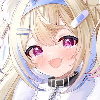 こはる (@ko_hamc) 's Twitter Profile