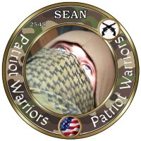 Sean M (@seantmm51) 's Twitter Profile