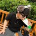 らう (@_7rexm) Twitter profile photo らう (@_7rexm) Twitter profile photo