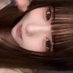 みちゃん🤍 (@___nyan31) Twitter profile photo みちゃん🤍 (@___nyan31) Twitter profile photo