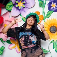 💿 (@trehitz) 's Twitter Profile Photo 💿 (@trehitz) 's Twitter Profile Photo
