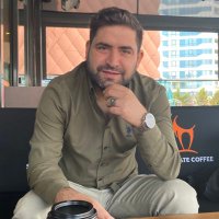 erkan başak (@erkanbaak1235) 's Twitter Profile