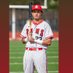Ray Castillo (@raycastillo2023) Twitter profile photo Ray Castillo (@raycastillo2023) Twitter profile photo