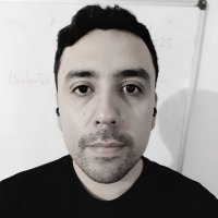 Camilo Chacón Sartori (@camilo_chacon_s) 's Twitter Profile Photo Camilo Chacón Sartori (@camilo_chacon_s) 's Twitter Profile Photo
