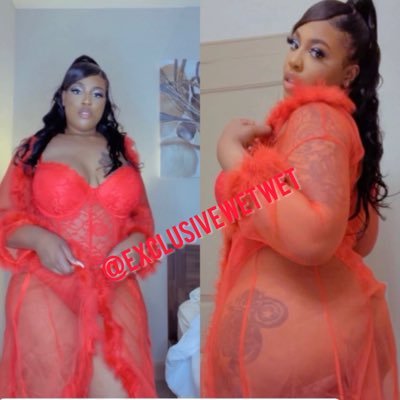 6”2 stallion follow my backup page @exclusivewetwet Married wife and freak Mrs Hopper to You hoes 😘