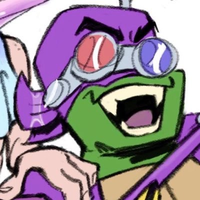 JiNDaさんのプロフィール画像