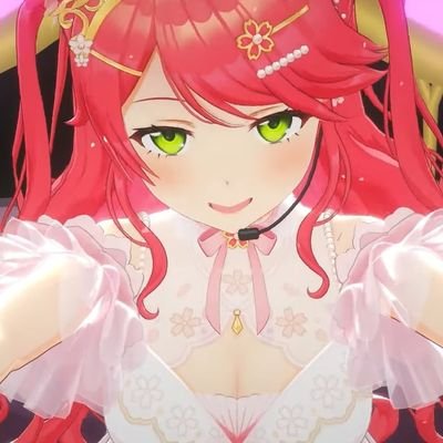 ❄シュウ🌸さんのプロフィール画像