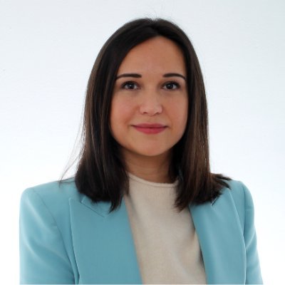 Médico Especialista en Obstetricia y Ginecología en HURS. Sexóloga. #ginecología #histeroscopia #embarazo #menopausia #sexología
H.U. Reina Sofía