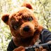 工具熊熊熊➡️??? (@toolbearvt) Twitter profile photo 工具熊熊熊➡️??? (@toolbearvt) Twitter profile photo