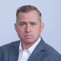 Adam Wren (@adamwren) 's Twitter Profile