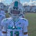 Jacob stiver (@jacobstiver13) Twitter profile photo Jacob stiver (@jacobstiver13) Twitter profile photo