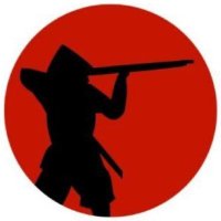 Ashigaru Wallet (@ashigaruwallets) 's Twitter Profile