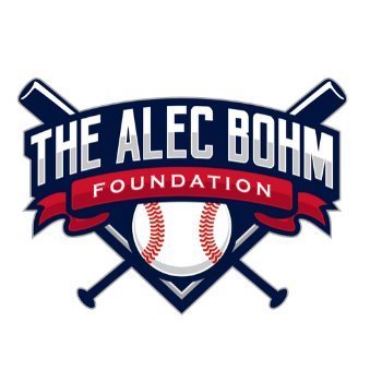 Inspiring philanthropic given through the sale of game worn merchandise and investment in organizations elevated by Alec Bohm