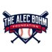 the Alec Bohm foundation (@abohmfoundtion) Twitter profile photo the Alec Bohm foundation (@abohmfoundtion) Twitter profile photo