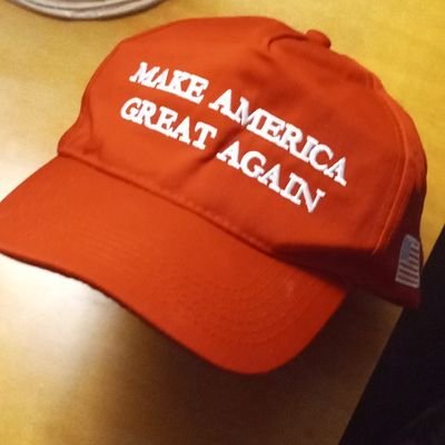 White, MAGA, and Proud. Texan Daddy helping libtard cunts see the TRUTH.
I post & repost NSFW, MDNI