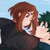 aaajito (@ajoajoarts) Twitter profile photo aaajito (@ajoajoarts) Twitter profile photo