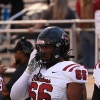 Mikael Fore (@mikaelf66) 's Twitter Profile Photo Mikael Fore (@mikaelf66) 's Twitter Profile Photo