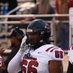 Mikael Fore (@mikaelf66) Twitter profile photo Mikael Fore (@mikaelf66) Twitter profile photo