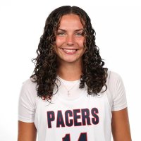 Morgan McDermott (@morganmcd4) 's Twitter Profile